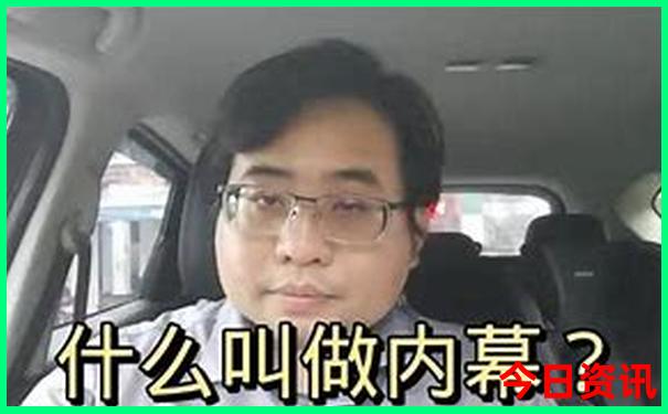 四川暑假旅游攻略