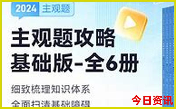 河南洛阳景区有哪些景点推荐