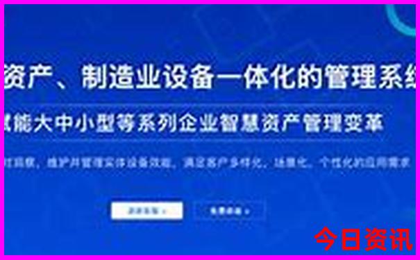 避暑山庄最出名的三个景点