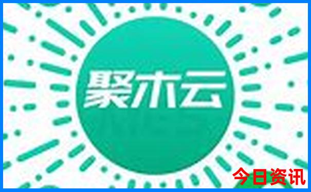 山东旅游必去十大景点有哪些