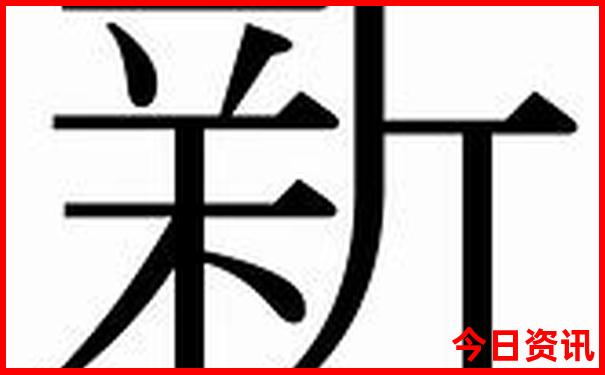 安顺旅游必去十大景点推荐